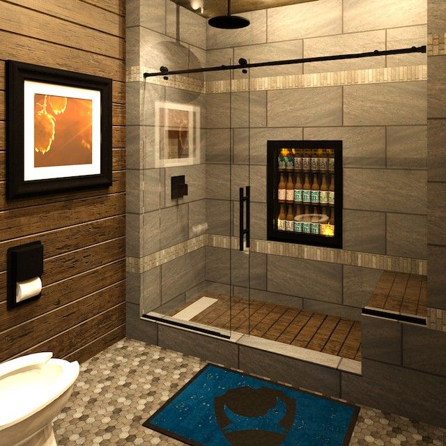Doghouse Hotel & Brewery