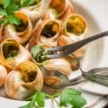 Escargots