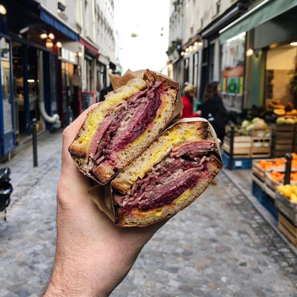 Paris
