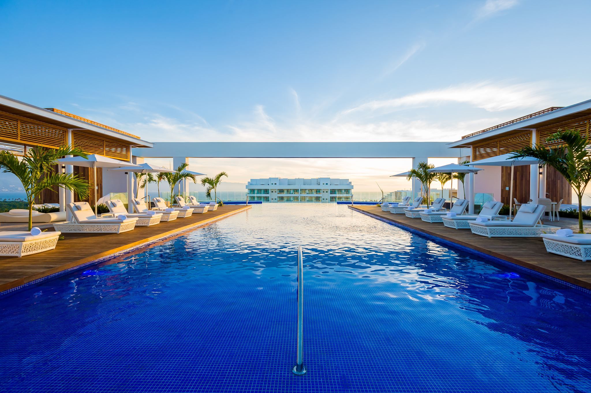 Vidanta