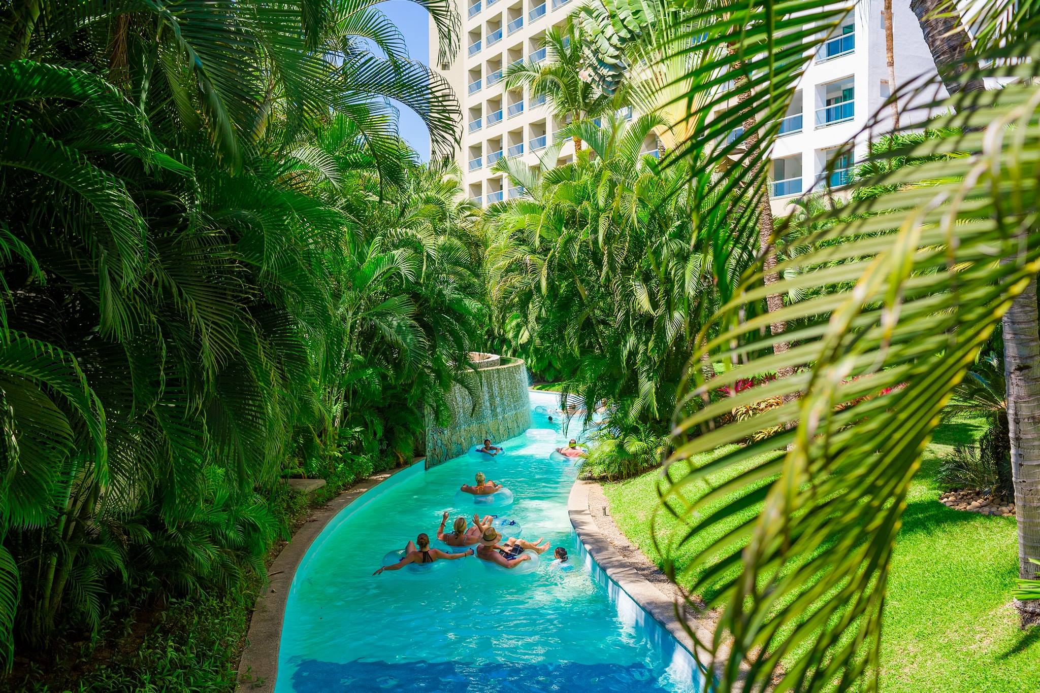 Vidanta
