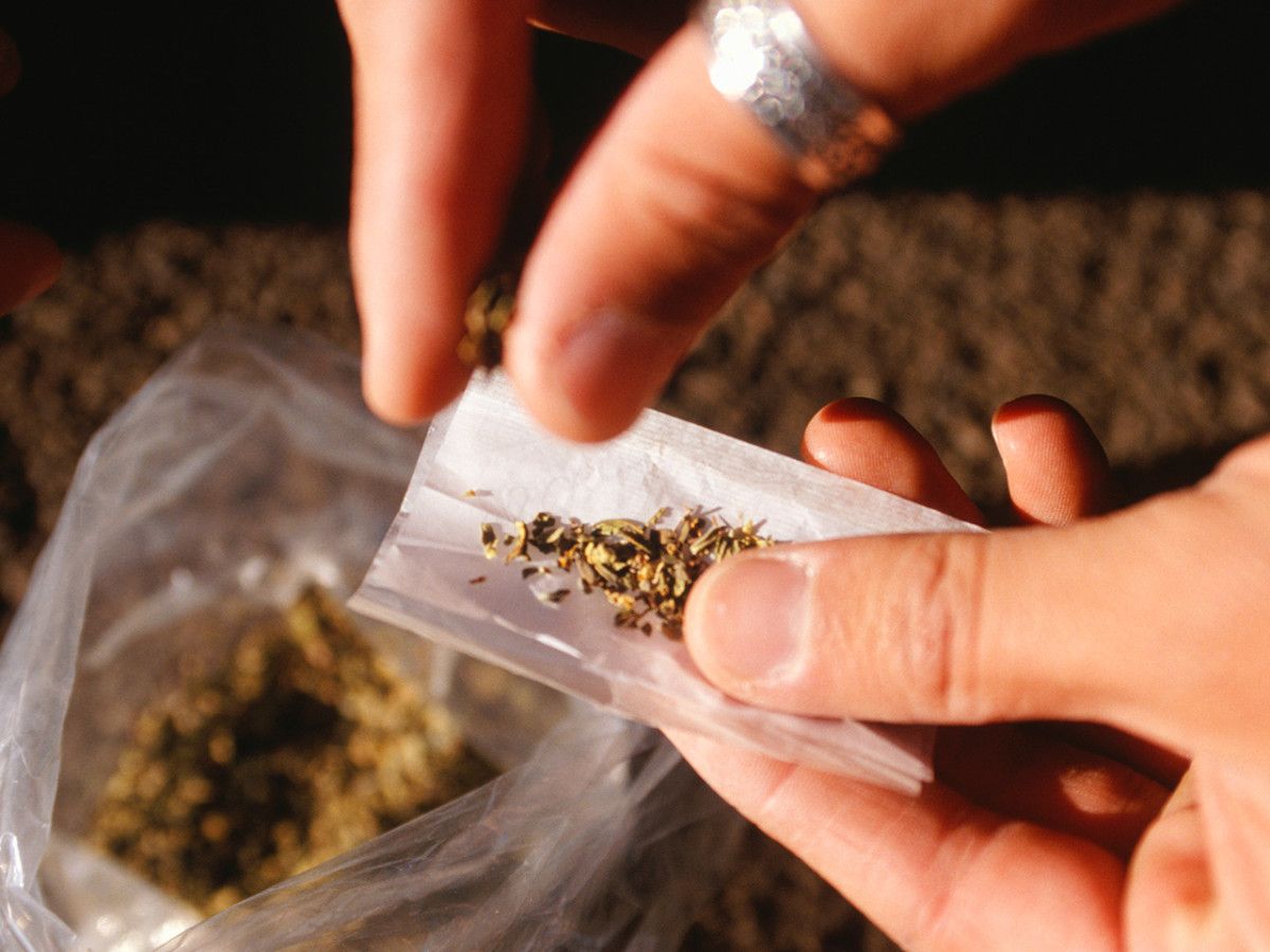 cannabis