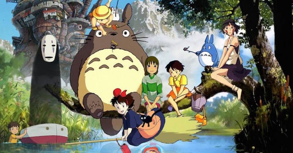 ghibli-couv
