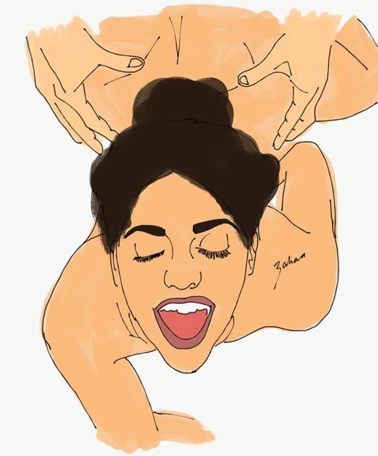 milliemoonhouse