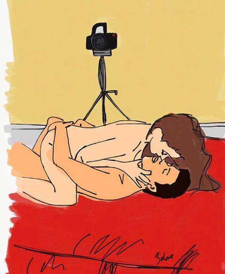 milliemoonhouse