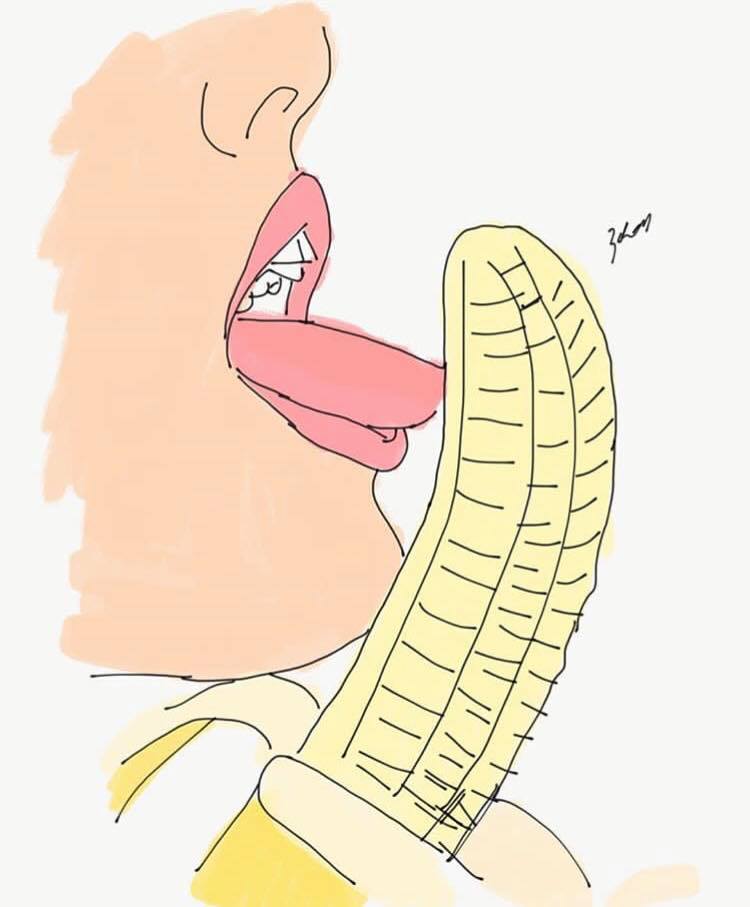 milliemoonhouse