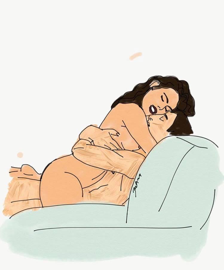 Millie Moonhouse