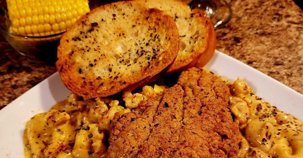soul-food-couv