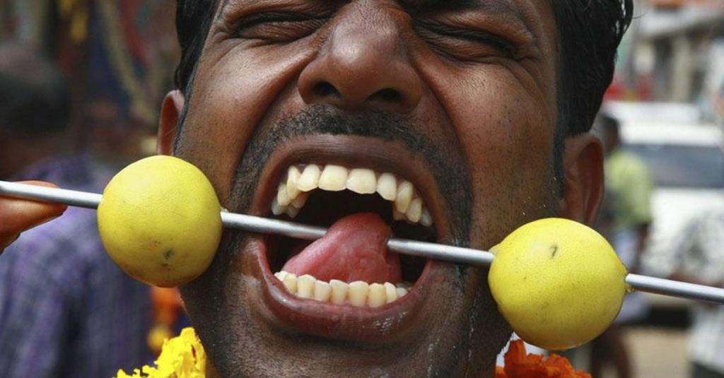 thaipusam-couv