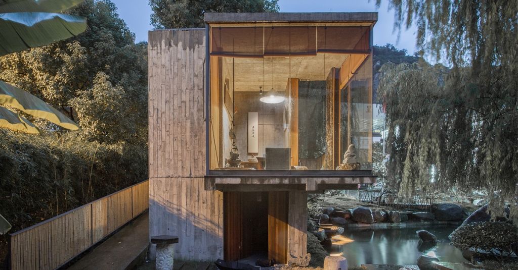 twin-tea-house-couv