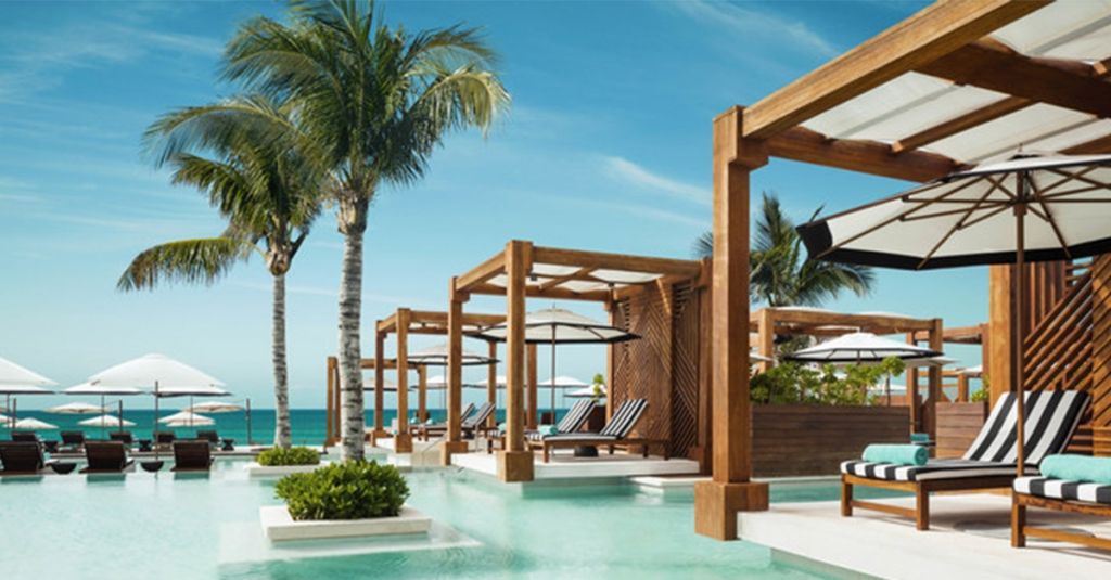 vidanta-couv