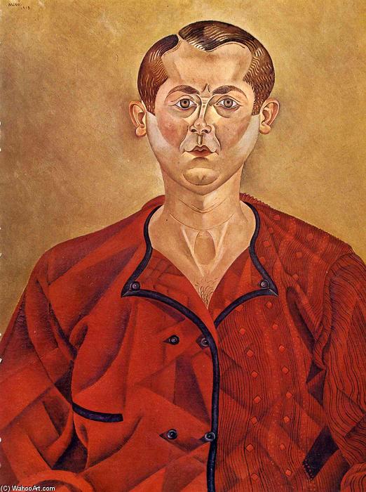 Joan Miró