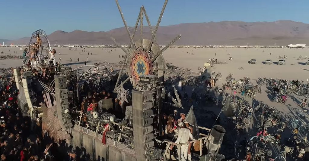 burning-man-couv