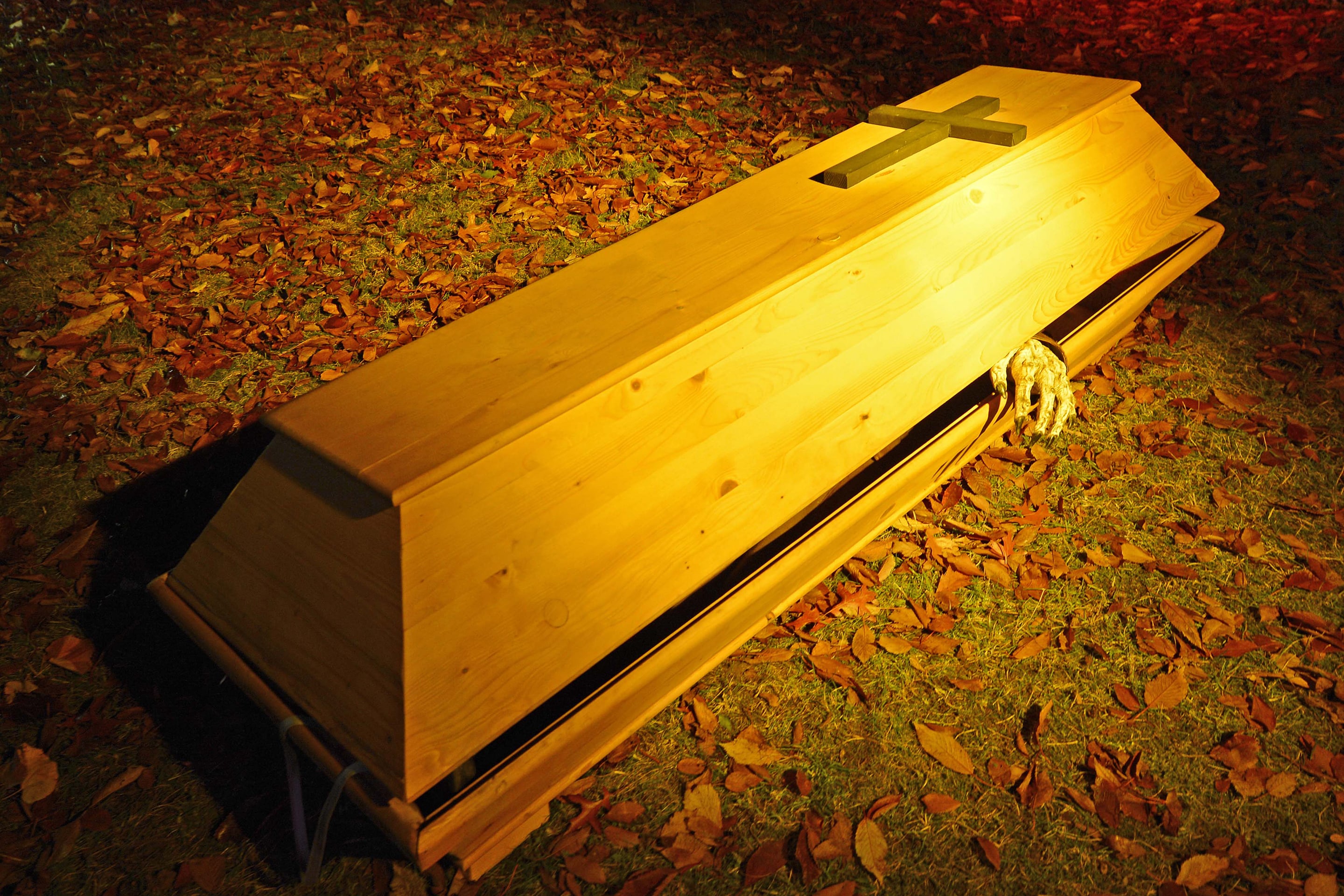 cercueil2