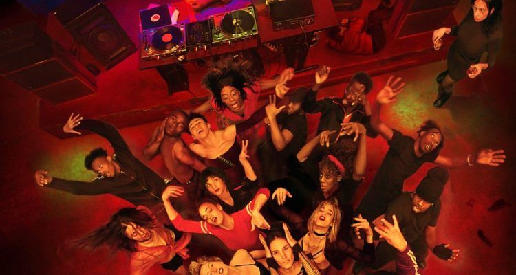 climax-nouveau-film-gaspar-noe-folkr-01-750x400