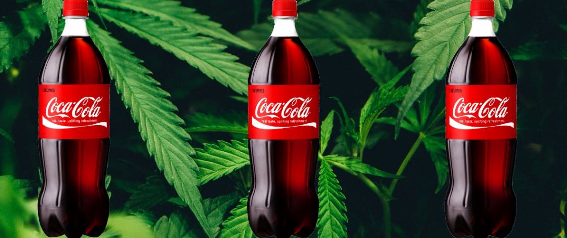 coca-cola-cbd