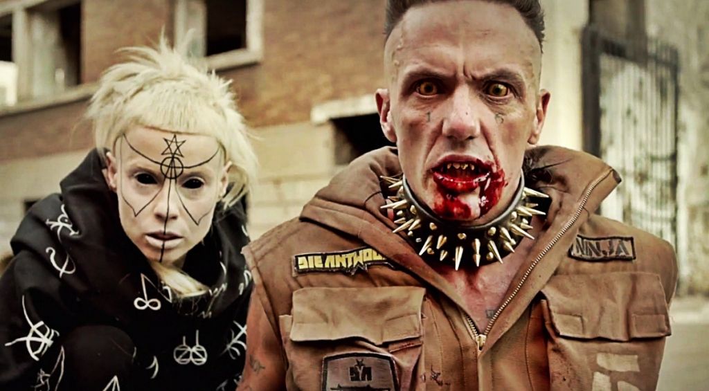 die-antwoord-03