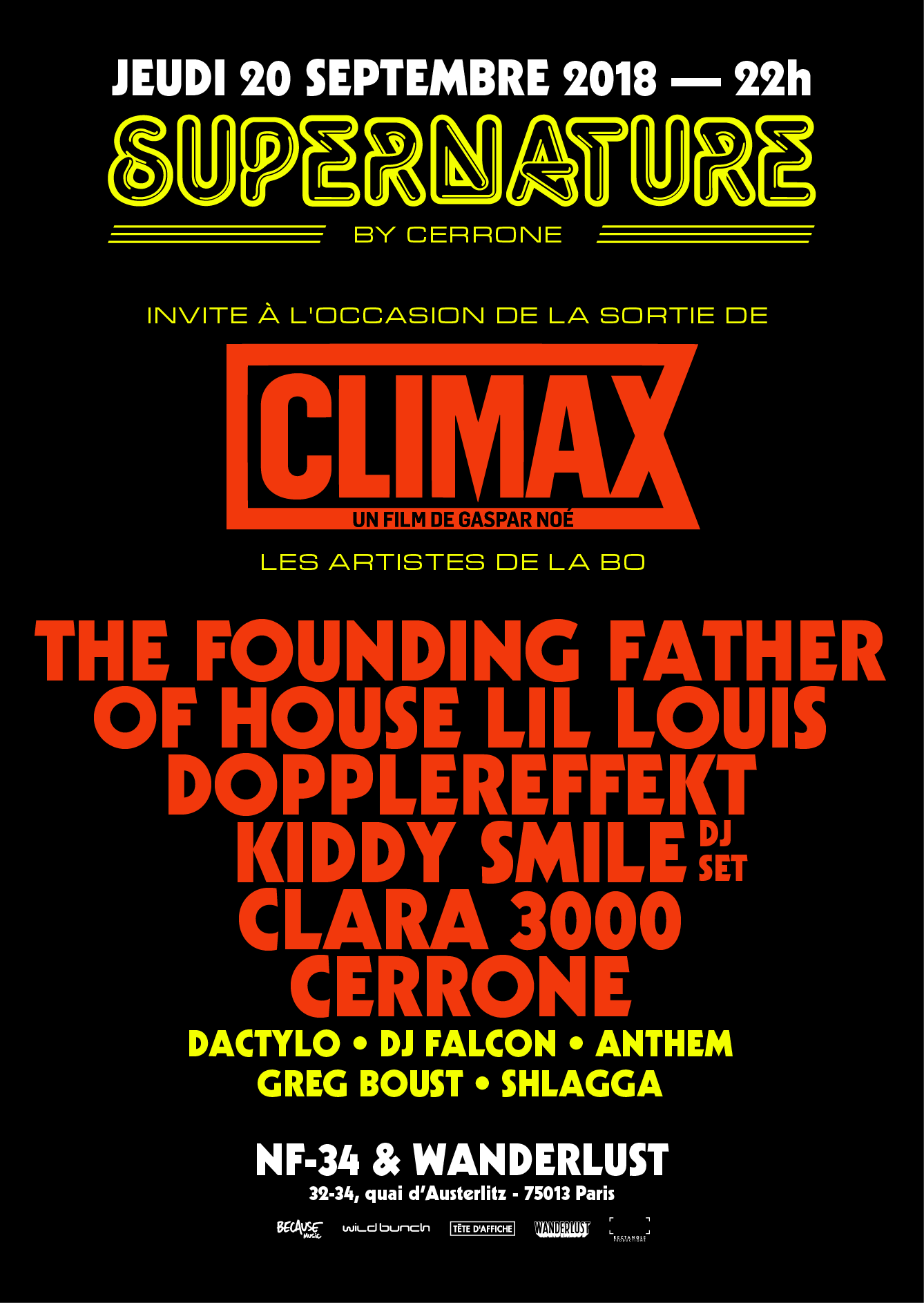 flyer climax (1)