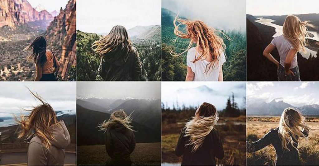 insta-repeat-couv