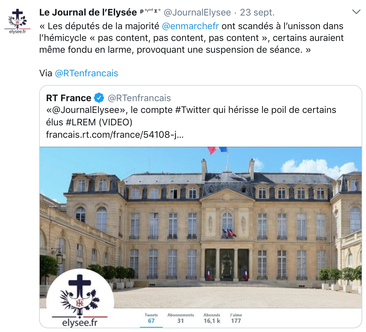 le-journal-de-l'elyse1