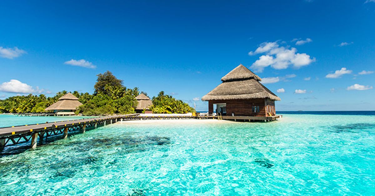 maldives-couv