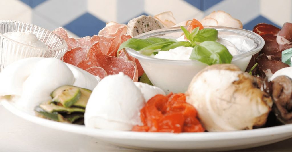 mozzarella-couv