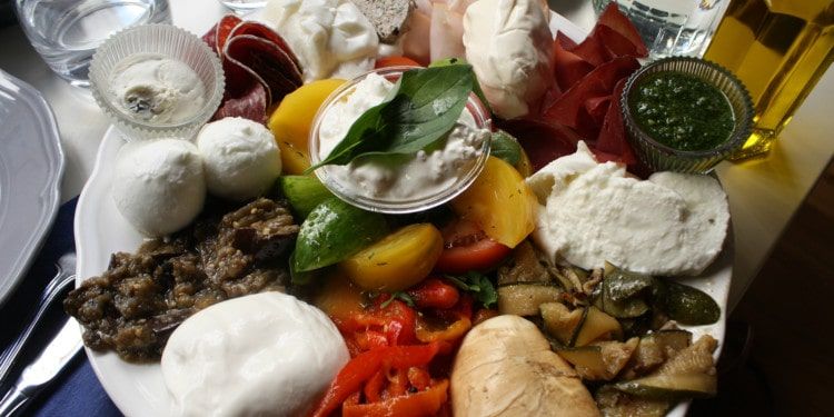 mozzarella2