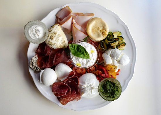 mozzarella3