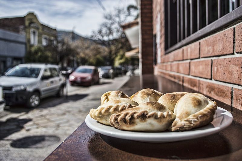 saltenas