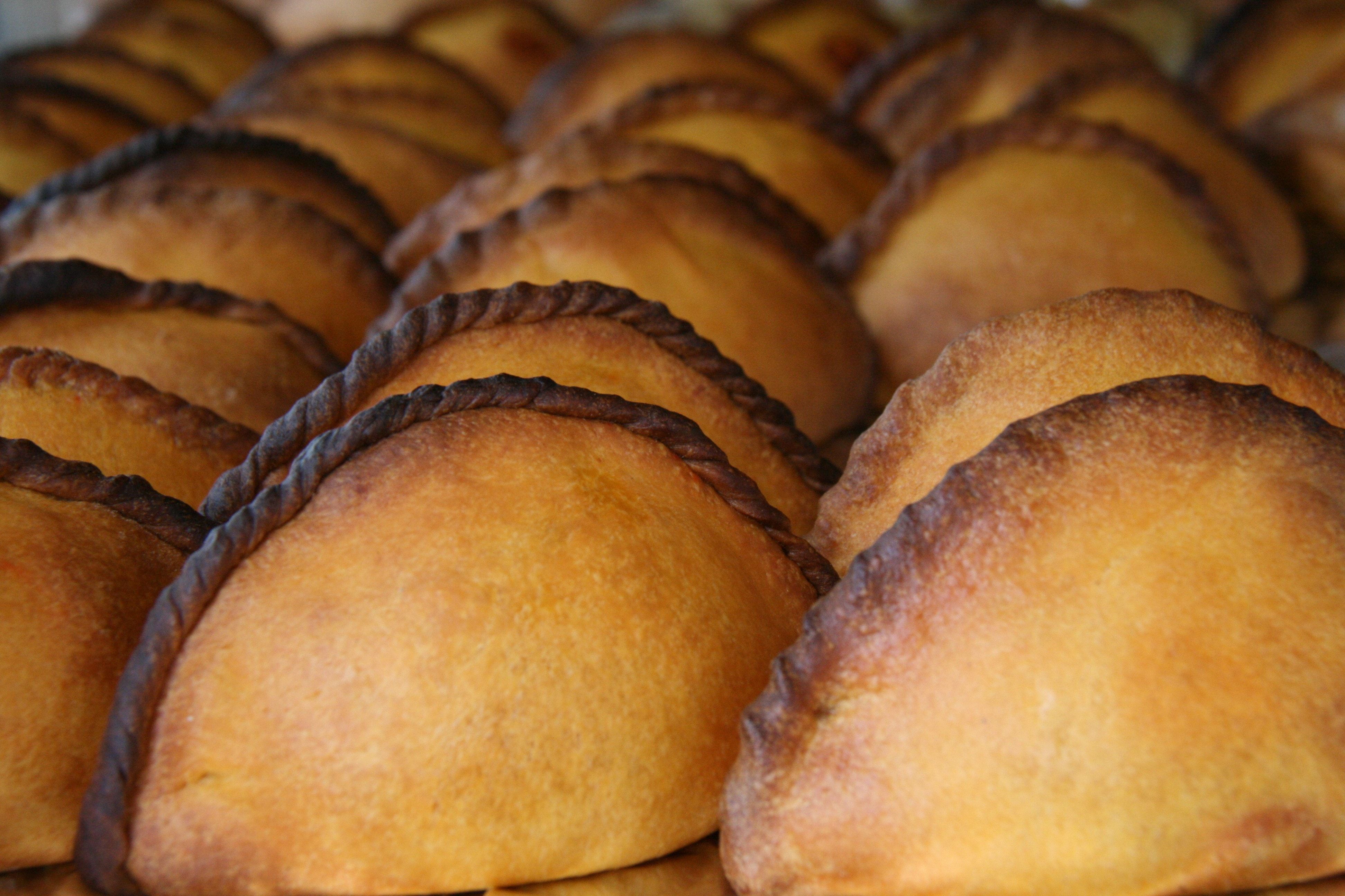 saltenas