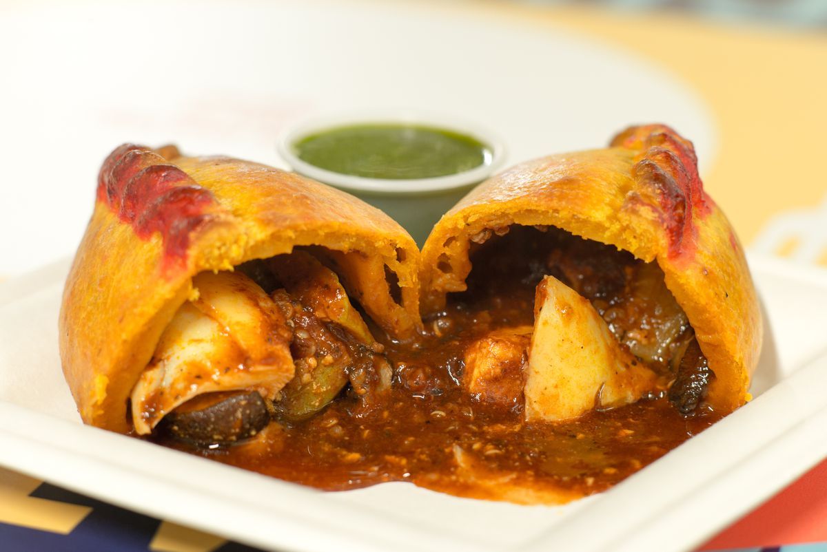 saltenas