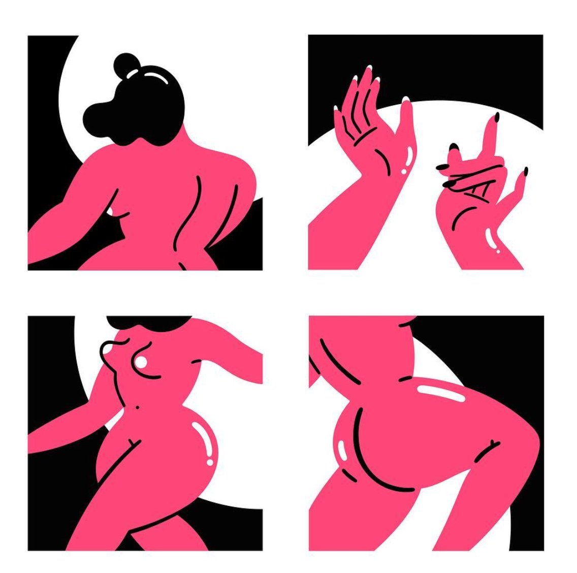 Marylou-Faure17