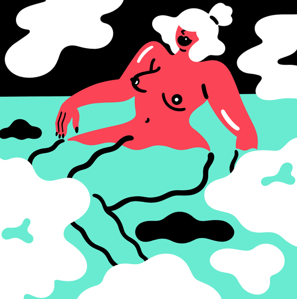 Marylou-Faure8