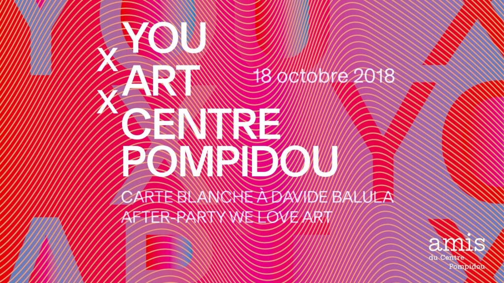centre-pompidou