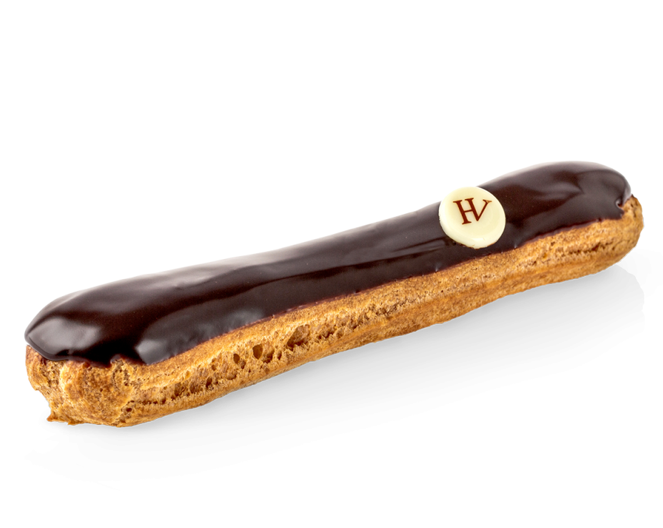 bar-chocolat