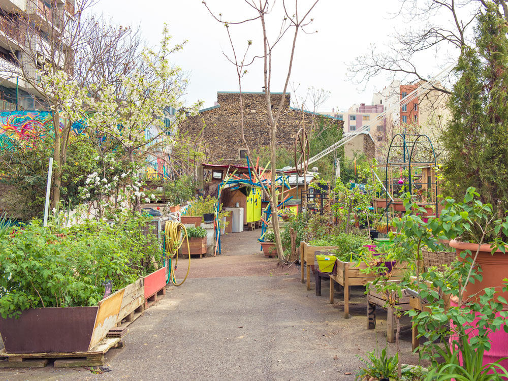 jardin-paris