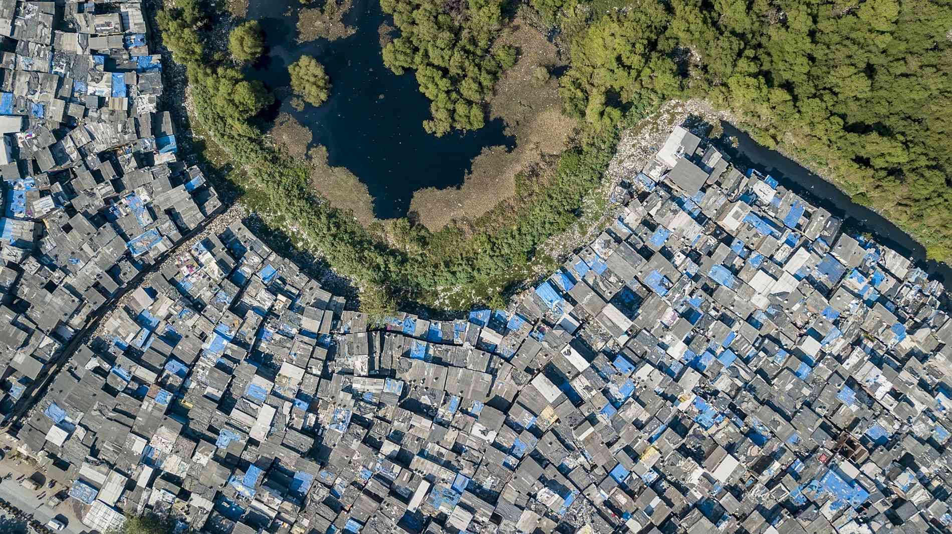 mumbai4