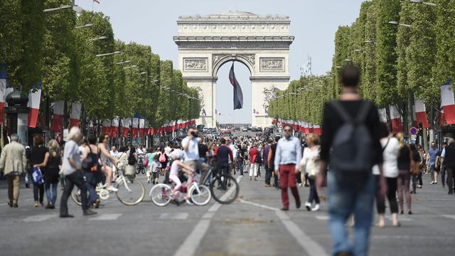 pieton-paris