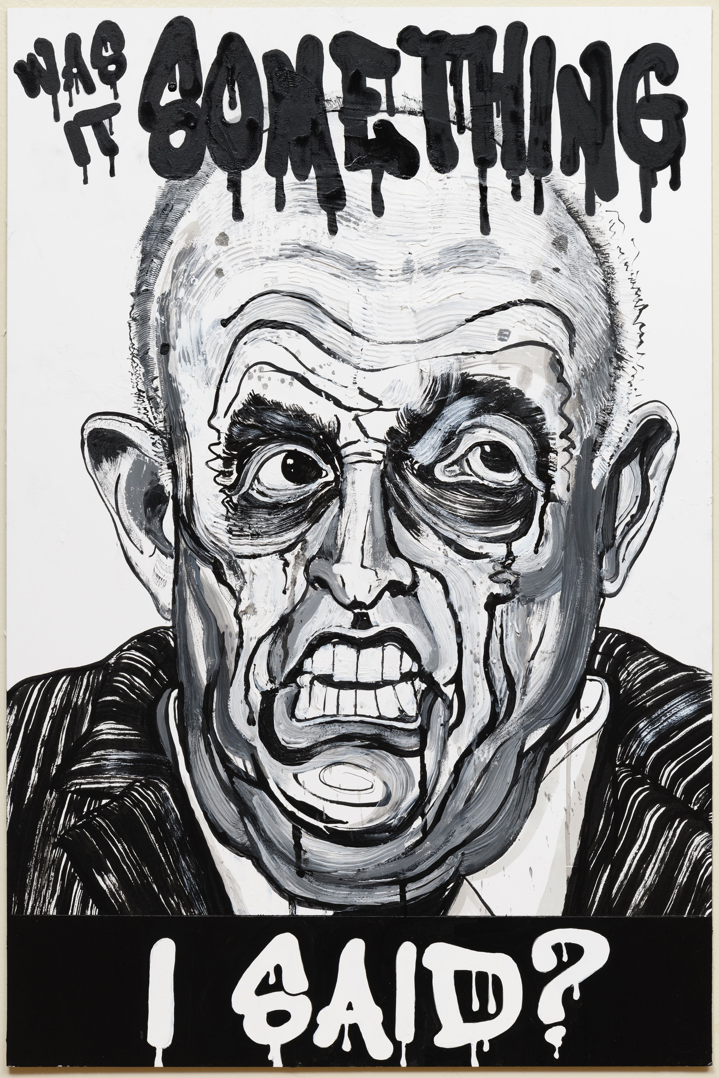 robbie-conal2