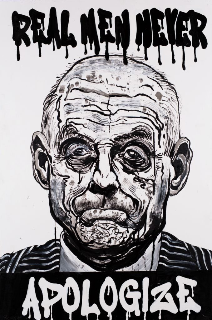 robbie-conal3