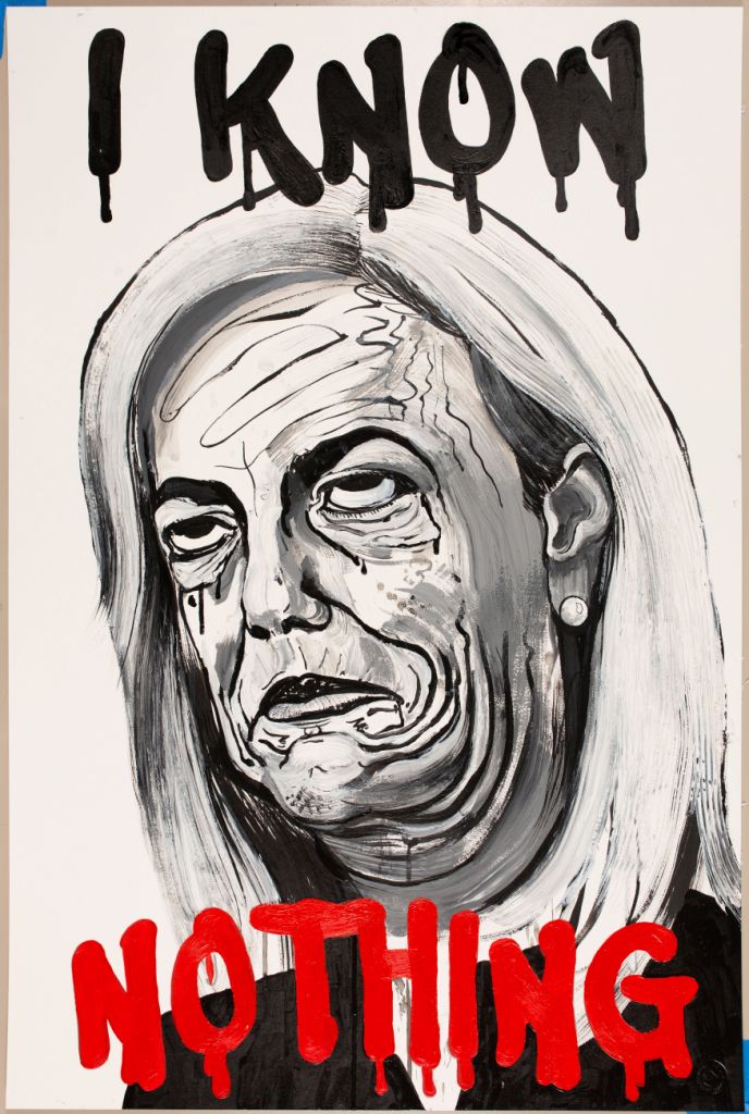 robbie-conal6