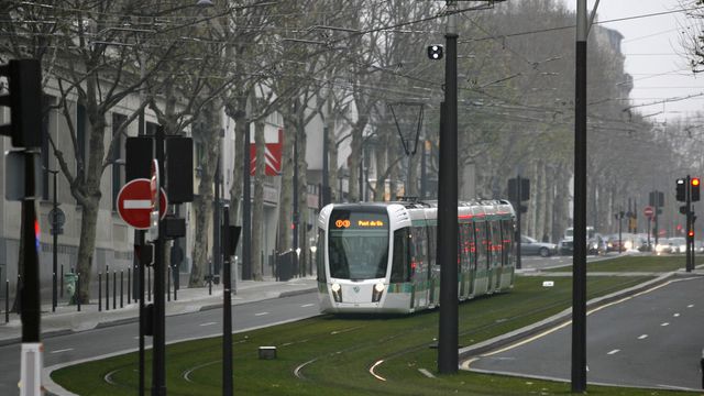 tramway-paris