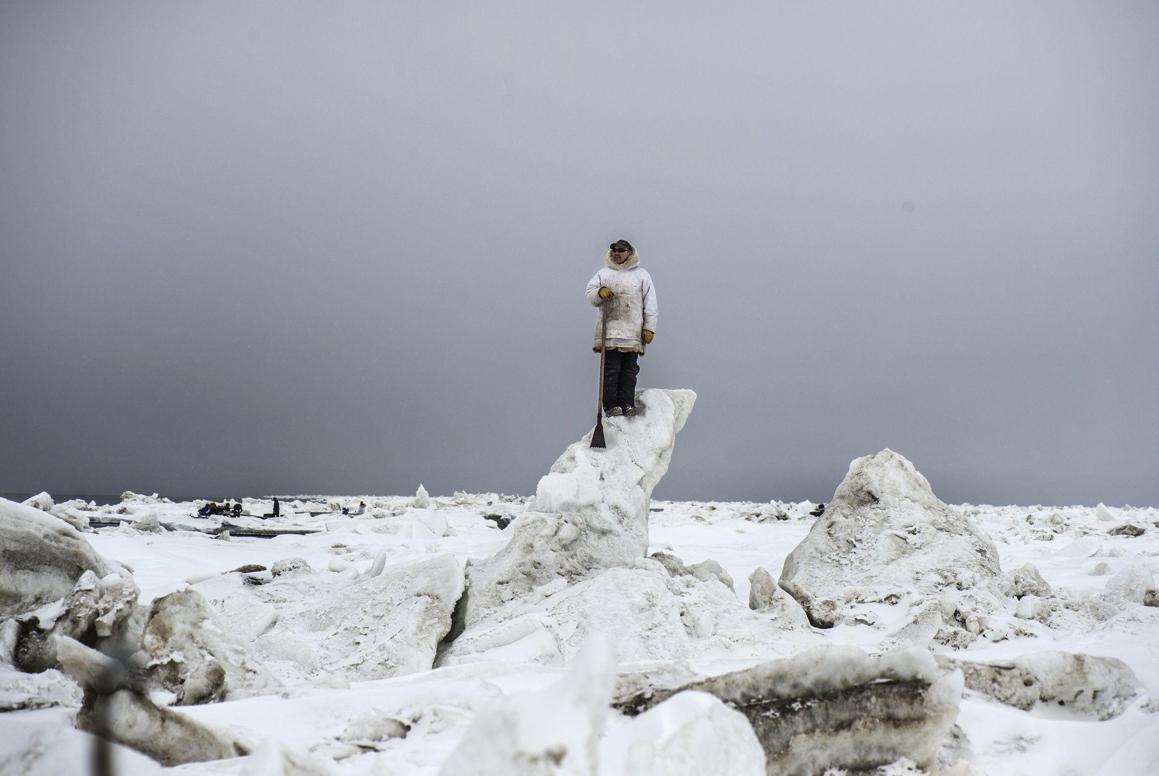 Arctic2
