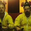 breaking-bad-couv