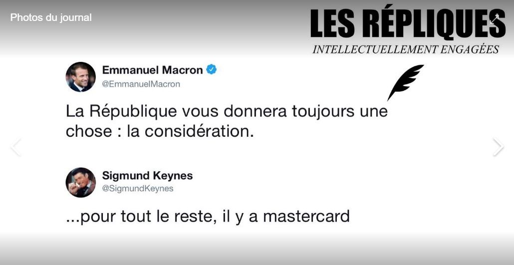 les-repliques