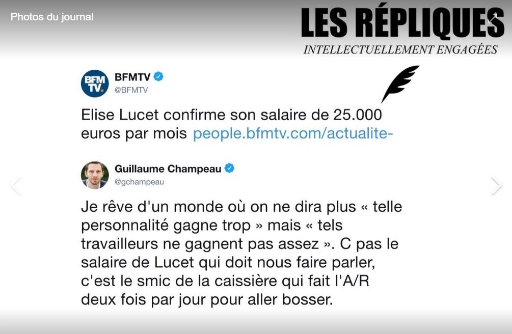les-repliques7