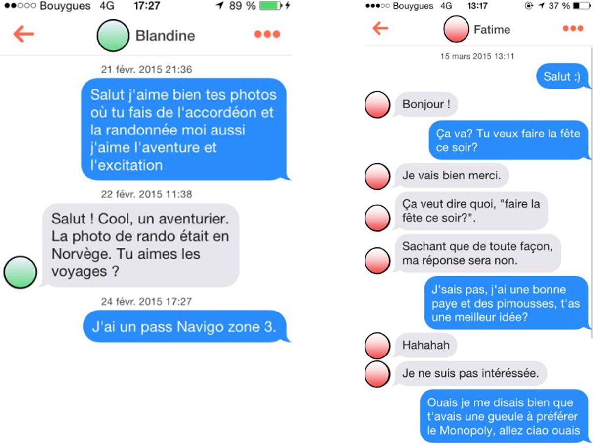 puceaux-on-tinder