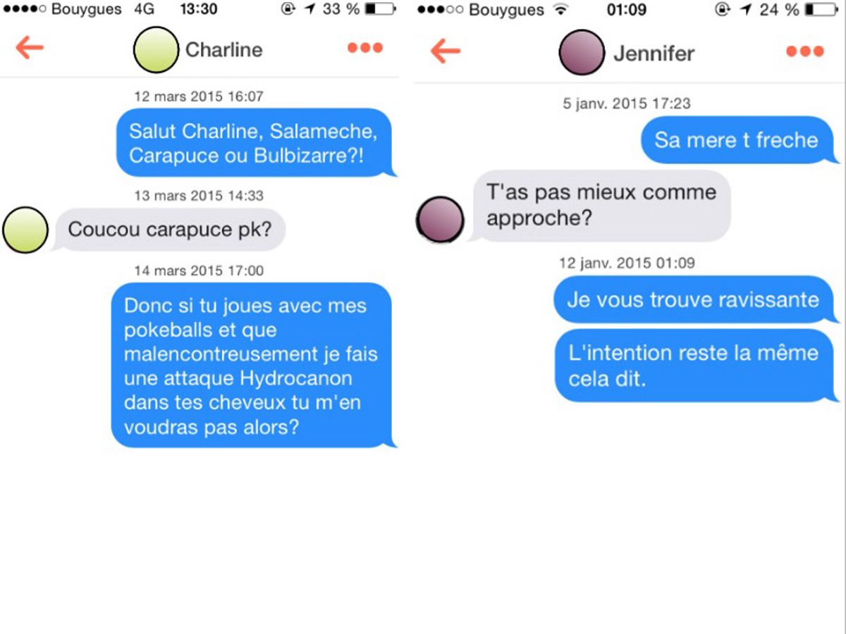 puceaux-on-tinder1