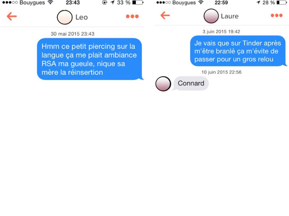 puceaux-on-tinder3