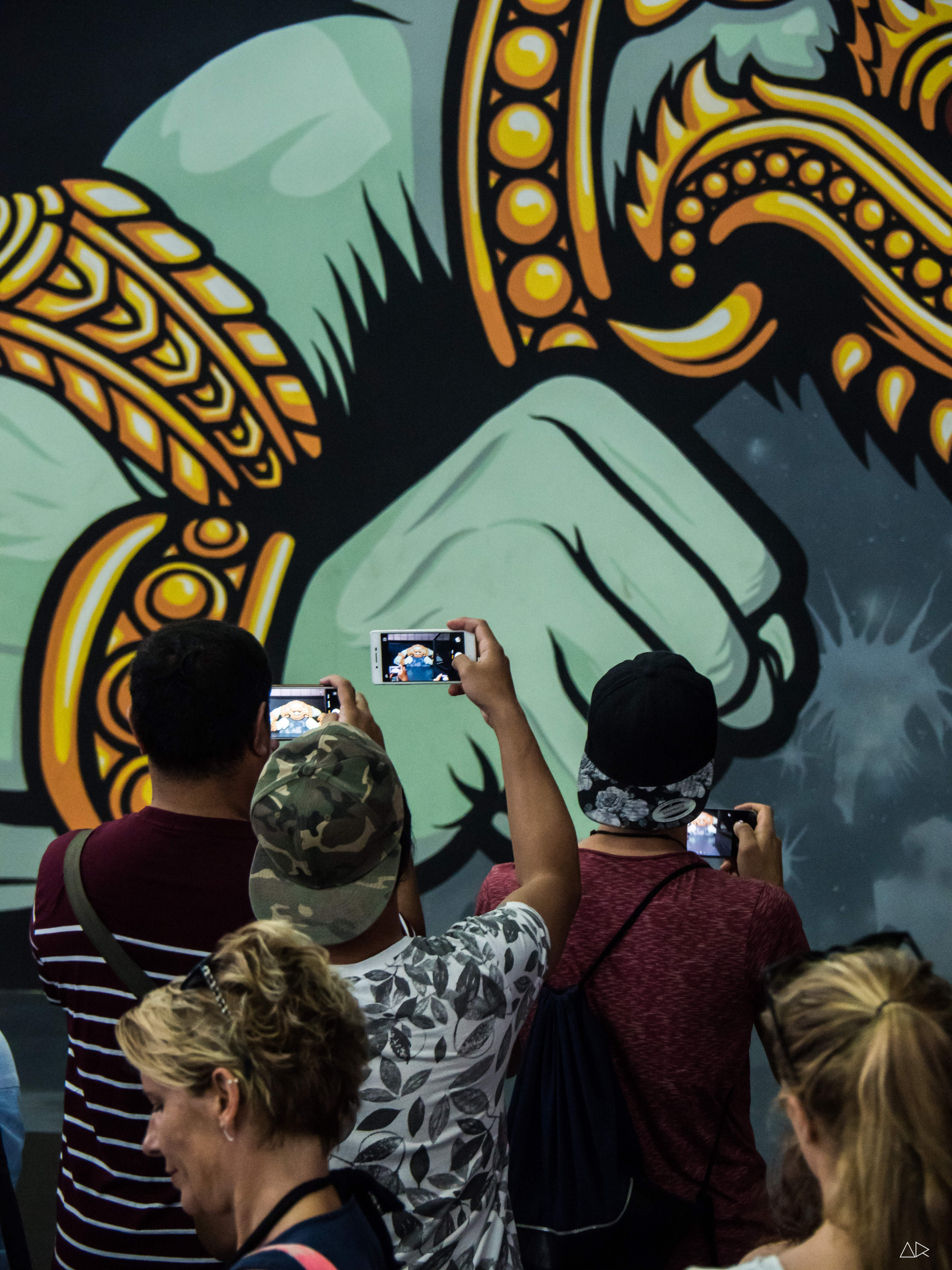 cambodia-urban-art-festival1